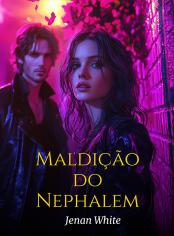 Maldição do Nephalem