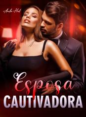 Esposa cautivadora