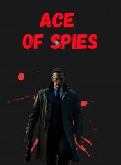 Ace of Spies