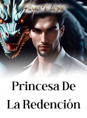 Princesa de la Redención