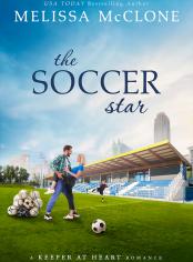 The Soccer Star