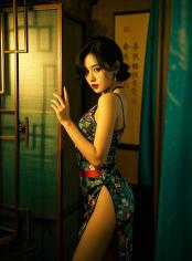 Tuổi Trẻ Kiêu Ngạo