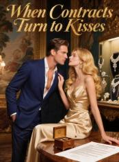 When Contracts Turn to Kisses
