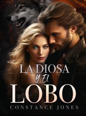 La diosa y el lobo
