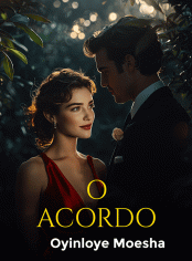 O ACORDO