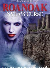 Nyla’s Curse