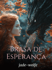 Brasa de Esperança