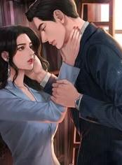 The Secret Transaction: I'm The Mother of Your Child
