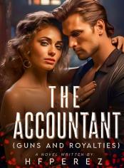 The Accountant