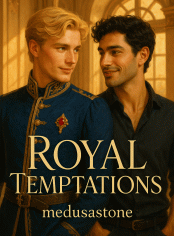 Royal Temptations