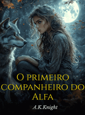O primeiro companheiro do Alfa