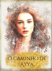 O caminho de Ayya