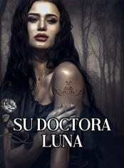 Su doctora Luna