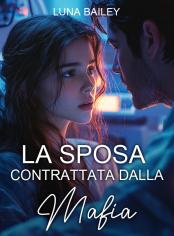 La Sposa Contrattata dalla Mafia