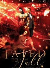 Fated to Fall (Series collection)