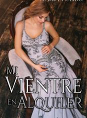 MI VIENTRE EN ALQUILER