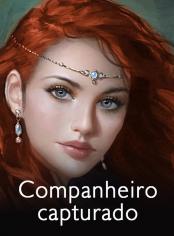 Companheiro capturado
