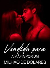 Vendida para a Máfia por um Milhão de Dólares