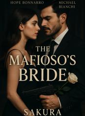 THE MAFIOSO’S BRIDE