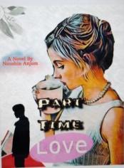 Part-Time Love