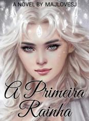 A Primeira Rainha