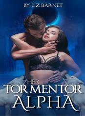 Her Tormentor Alpha