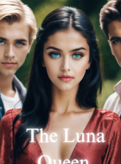 The Luna Queen