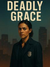 Deadly Grace 
