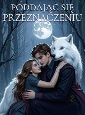 Poddając się Przeznaczeniu