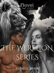 The Werelion Series