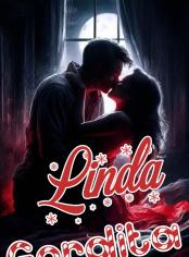 Linda, gordita.