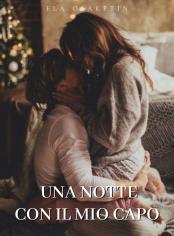 Una notte con il mio capo