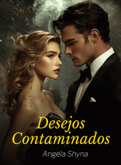Desejos contaminados