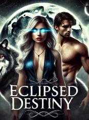  Eclipsed Destiny