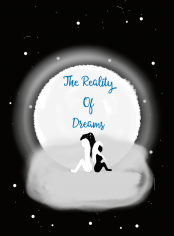 The reality of dreams