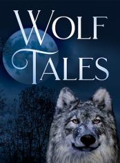 Wolf Tales