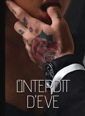 L'INTERDIT D'EVE
