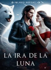 La ira de la Luna