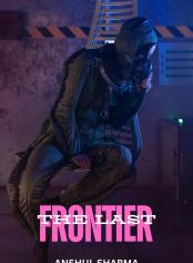 The Last Frontier