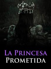 La princesa prometida