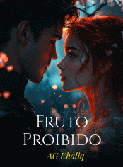 Fruto Proibido