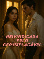 Reivindicada pelo CEO Implacável