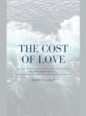 The Cost of Love