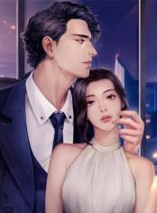 Giới Giải Trí Thần Tiên