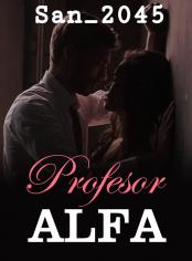 Profesor Alfa