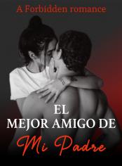 El Mejor Amigo de Mi Padre