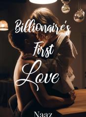 Billionaire's First Love