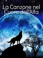 La Canzone nel Cuore dell'Alfa