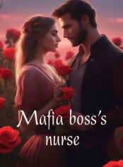 Mafia Boss's Nurse