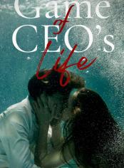 Das Spiel des CEO-Lebens
